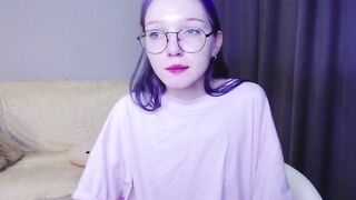 Watch Cut1e-beauty- Webcam Porn Video [Stripchat] - cam2cam, small-tits-teens, flirting-teens, student, colorful-teens