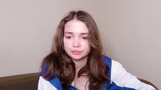 Watch Jane_More New Porn Video [Stripchat] - cowgirl, titty-fuck, striptease, couples, striptease-white