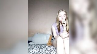 Watch RickandVic HD Porn Video [Stripchat] - new-teens, spanking, anal-teens, topless, topless-white