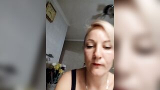 Tina_Alev Webcam Porn Video [Stripchat] - striptease, yoga-young, hd, white-young, mobile-young