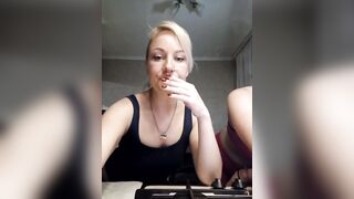 Tina_Alev Webcam Porn Video [Stripchat] - striptease, yoga-young, hd, white-young, mobile-young