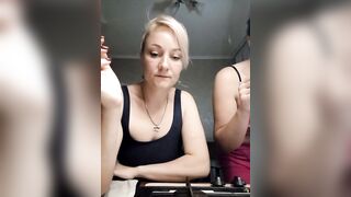 Tina_Alev Webcam Porn Video [Stripchat] - striptease, yoga-young, hd, white-young, mobile-young