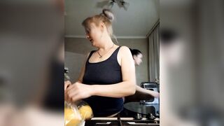 Tina_Alev Webcam Porn Video [Stripchat] - striptease, yoga-young, hd, white-young, mobile-young
