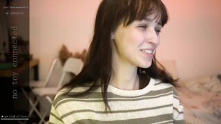 diruriru Webcam Porn Video [Stripchat] - topless-teens, spanking, fingering-white, small-tits-white, white-teens