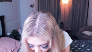 BettyThompson New Porn Video [Stripchat] - big-tits-teens, white-teens, interactive-toys, asmr, big-tits