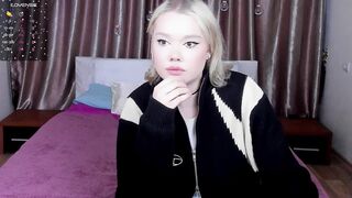 Watch LaraKroft55 New Porn Video [Stripchat] - blondes-teens, cheapest-privates, kissing, best, heels