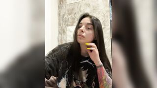 Space_AliceS HD Porn Video [Stripchat] - striptease-young, girls, striptease-white, cheap-privates-white, recordable-publics