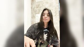 Space_AliceS HD Porn Video [Stripchat] - striptease-young, girls, striptease-white, cheap-privates-white, recordable-publics
