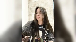Space_AliceS HD Porn Video [Stripchat] - striptease-young, girls, striptease-white, cheap-privates-white, recordable-publics