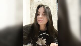 Space_AliceS HD Porn Video [Stripchat] - striptease-young, girls, striptease-white, cheap-privates-white, recordable-publics