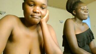 Watch Danicah Webcam Porn Video [Stripchat] - new-cheapest-privates, fisting-young, recordable-publics, affordable-cam2cam, anal-ebony