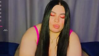 Nikki_Kardashian Webcam Porn Video [Stripchat] - interactive-toys-young, big-tits, anal, anal-toys, sex-toys