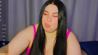 Nikki_Kardashian Webcam Porn Video [Stripchat] - interactive-toys-young, big-tits, anal, anal-toys, sex-toys