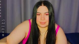 Nikki_Kardashian Webcam Porn Video [Stripchat] - interactive-toys-young, big-tits, anal, anal-toys, sex-toys