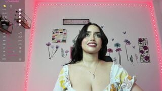 Watch alice_mayer01 Hot Porn Video [Stripchat] - spanish-speaking, latin, cowgirl, interactive-toys, colombian-young