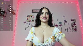 Watch alice_mayer01 Hot Porn Video [Stripchat] - spanish-speaking, latin, cowgirl, interactive-toys, colombian-young