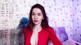 Watch molly_lii HD Porn Video [Stripchat] - dirty-talk, twerk, cumshot, big-tits-teens, brunettes