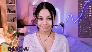 dilara_best Webcam Porn Video [Stripchat] - white, topless-teens, orgasm, handjob, middle-priced-privates-white