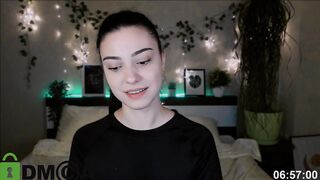 silvia_queen1 Hot Porn Video [Stripchat] - twerk-white, petite-teens, doggy-style, spanking, kissing