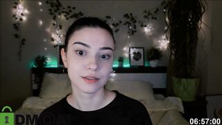 silvia_queen1 Hot Porn Video [Stripchat] - twerk-white, petite-teens, doggy-style, spanking, kissing