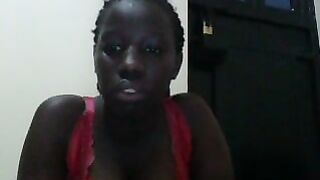 Watch Kemmie_ HD Porn Video [Stripchat] - african, anal-ebony, recordable-privates, fingering-ebony, recordable-privates-young