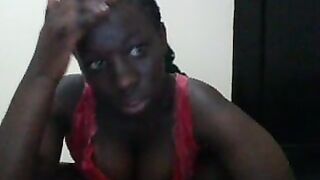 Watch Kemmie_ HD Porn Video [Stripchat] - african, anal-ebony, recordable-privates, fingering-ebony, recordable-privates-young