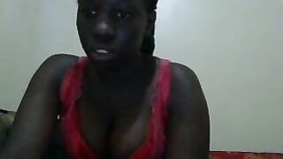 Watch Kemmie_ HD Porn Video [Stripchat] - african, anal-ebony, recordable-privates, fingering-ebony, recordable-privates-young