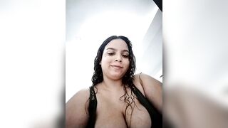 Watch AliciiaBloom New Porn Video [Stripchat] - masturbation, kissing, erotic-dance, big-tits, teens