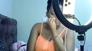 Watch cutestebony HD Porn Video [Stripchat] - big-ass-ebony, twerk, big-ass-teens, couples, kenyan
