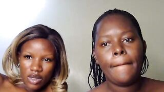 Watch _mississippi Hot Porn Video [Stripchat] - squirt-young, ass-to-mouth, fingering, dildo-or-vibrator-young, ebony