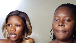 Watch _mississippi Hot Porn Video [Stripchat] - squirt-young, ass-to-mouth, fingering, dildo-or-vibrator-young, ebony
