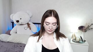 CamillaTores Hot Porn Video [Stripchat] - leather, cock-rating, curvy-teens, flirting-white, russian