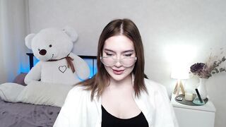 CamillaTores Hot Porn Video [Stripchat] - leather, cock-rating, curvy-teens, flirting-white, russian