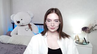 CamillaTores Hot Porn Video [Stripchat] - leather, cock-rating, curvy-teens, flirting-white, russian