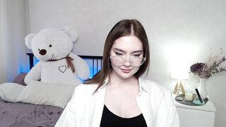 CamillaTores Hot Porn Video [Stripchat] - leather, cock-rating, curvy-teens, flirting-white, russian