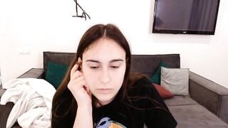 AliceKolltt New Porn Video [Stripchat] - small-tits-teens, dildo-or-vibrator-teens, deepthroat, ukrainian-petite, couples