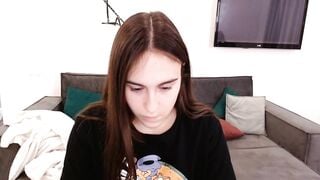 AliceKolltt New Porn Video [Stripchat] - small-tits-teens, dildo-or-vibrator-teens, deepthroat, ukrainian-petite, couples