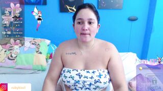 ruby_myers HD Porn Video [Stripchat] - cheap-privates-latin, fingering, cheap-privates, erotic-dance, recordable-publics