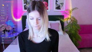 SelenaLight Webcam Porn Video [Stripchat] - fingering-teens, recordable-privates, colorful, moderately-priced-cam2cam, big-tits-white