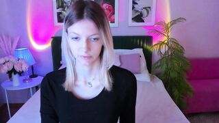 SelenaLight Webcam Porn Video [Stripchat] - fingering-teens, recordable-privates, colorful, moderately-priced-cam2cam, big-tits-white