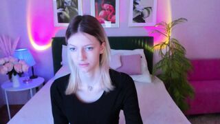 SelenaLight Webcam Porn Video [Stripchat] - fingering-teens, recordable-privates, colorful, moderately-priced-cam2cam, big-tits-white