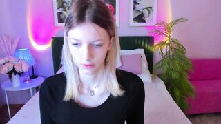 SelenaLight Webcam Porn Video [Stripchat] - fingering-teens, recordable-privates, colorful, moderately-priced-cam2cam, big-tits-white