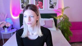 SelenaLight Webcam Porn Video [Stripchat] - fingering-teens, recordable-privates, colorful, moderately-priced-cam2cam, big-tits-white