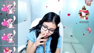 Watch mia_angeel HD Porn Video [Stripchat] - petite, swallow, white-teens, topless-teens, striptease-teens