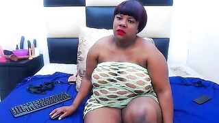 AnnaSmithxxx Hot Porn Video [Stripchat] - bbw-ebony, affordable-cam2cam, cam2cam, cheap-privates-milfs, topless-ebony