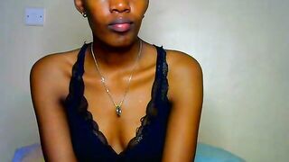 Watch slim_thickness0 Hot Porn Video [Stripchat] - oil-show, lesbians, cheapest-privates, dildo-or-vibrator, ebony