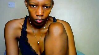 Watch slim_thickness0 Hot Porn Video [Stripchat] - oil-show, lesbians, cheapest-privates, dildo-or-vibrator, ebony