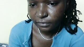 Watch petite_12 Webcam Porn Video [Stripchat] - african, small-tits, recordable-privates, medium, girls