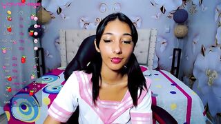 Watch inocent_luna New Porn Video [Stripchat] - striptease-teens, titty-fuck, couples, teens, orgasm