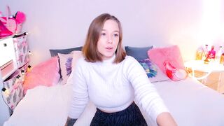 Karen_morris HD Porn Video [Stripchat] - orgasm, ahegao, interactive-toys-young, big-ass-young, petite